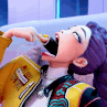 emoji_163