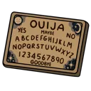 ouija