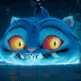 emoji_157