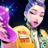 emoji_158