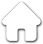 :home_emoji:
