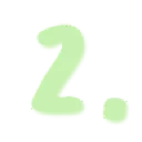 two