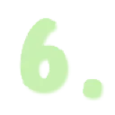 six