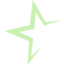 green_star