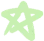 blue_star