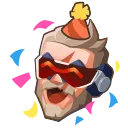 Soldier76Cheer
