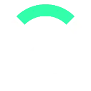 OverwatchRush