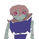 Pls74R4_ineedts Pls74R4_ineedts
