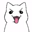 bleh