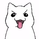 bleh