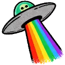 Space_UFO_Abduct