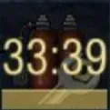 itsover itsover