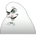 Susmogus