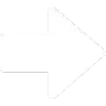 rightstratagem