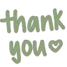 MimsThankyou