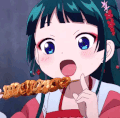 emoji_168