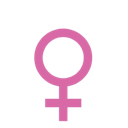 girl custom emote | SMM COMMUNITY