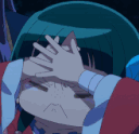 emoji_169