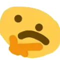 V_thronking V_thronking
