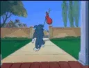 beta_leaving