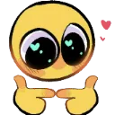 99074uwu
