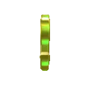 emoji_6