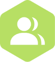 SUPPORTSERVER