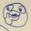 V_MEGAdraw
