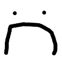 V_sadrusion V_sadrusion