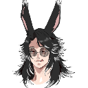 esroW_slurp Discord emoji