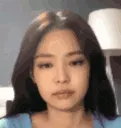 kimjennie_KV