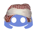 2472arabdiscord