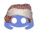 2472arabdiscord