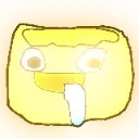 ultra_retarded