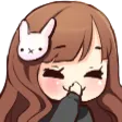 Hehe
