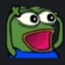 emoji_51 Discord sticker | #~ 𝐄𝐦𝐩𝐢𝐫𝐞 𝐖𝐞𝐬𝐭 𝟏𝟖𝟕
