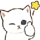 Maothumb