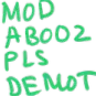 ModAbooz ModAbooz
