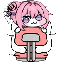 dorospin5