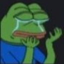 emoji_51 Discord Emoji from #~ 𝐄𝐦𝐩𝐢𝐫𝐞 𝐖𝐞𝐬𝐭 𝟏𝟖𝟕