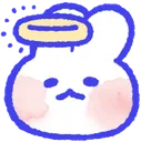 1bunangel