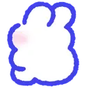 1bunangry