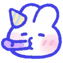 1buncelebrate
