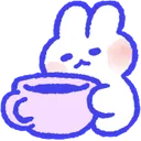 1buncoffee