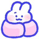 1buncomfy