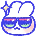 1buncool