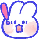 1bunexclaimation