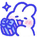 1bungift