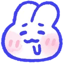 1bunhungry