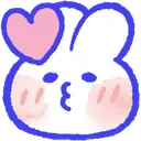 1bunkiss